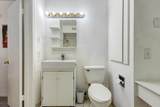 4040 San Felipe Street - Photo 13
