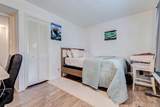 4040 San Felipe Street - Photo 14