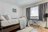 4040 San Felipe Street - Photo 15