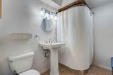 4040 San Felipe Street - Photo 16