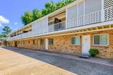 4040 San Felipe Street - Photo 17