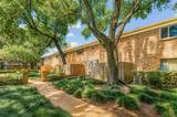 4040 San Felipe Street - Photo 18