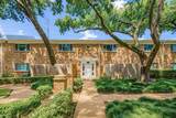 4040 San Felipe Street - Photo 19