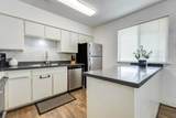 4040 San Felipe Street - Photo 3
