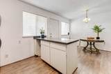 4040 San Felipe Street - Photo 5
