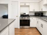 4040 San Felipe Street - Photo 6
