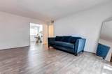 4040 San Felipe Street - Photo 7