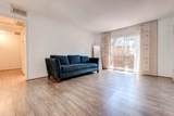 4040 San Felipe Street - Photo 8
