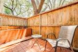 4040 San Felipe Street - Photo 9
