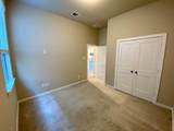 7043 Coneflower Creek Court - Photo 18