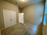 7043 Coneflower Creek Court - Photo 19