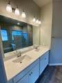 7043 Coneflower Creek Court - Photo 21