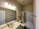 7043 Coneflower Creek Court - Photo 22