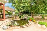 437 Southern Oaks Drive - Photo 11