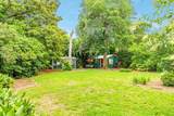 437 Southern Oaks Drive - Photo 13