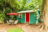 437 Southern Oaks Drive - Photo 14