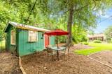 437 Southern Oaks Drive - Photo 15