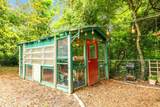 437 Southern Oaks Drive - Photo 19