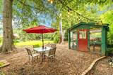 437 Southern Oaks Drive - Photo 20