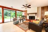 437 Southern Oaks Drive - Photo 25