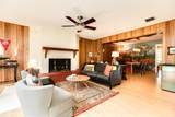 437 Southern Oaks Drive - Photo 27