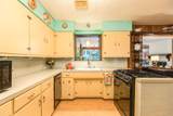 437 Southern Oaks Drive - Photo 33