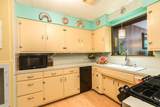 437 Southern Oaks Drive - Photo 34