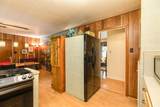 437 Southern Oaks Drive - Photo 36
