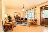 437 Southern Oaks Drive - Photo 37