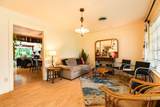 437 Southern Oaks Drive - Photo 38