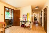 437 Southern Oaks Drive - Photo 39