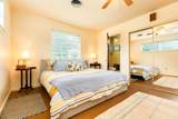 437 Southern Oaks Drive - Photo 41