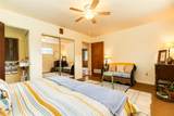 437 Southern Oaks Drive - Photo 42