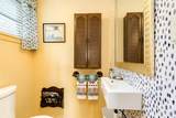 437 Southern Oaks Drive - Photo 43