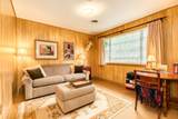 437 Southern Oaks Drive - Photo 44