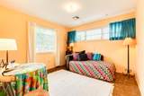 437 Southern Oaks Drive - Photo 45