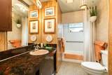 437 Southern Oaks Drive - Photo 46