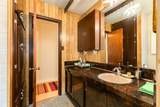 437 Southern Oaks Drive - Photo 47