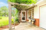 437 Southern Oaks Drive - Photo 5