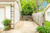437 Southern Oaks Drive - Photo 6