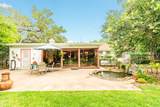 437 Southern Oaks Drive - Photo 7
