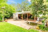 437 Southern Oaks Drive - Photo 8