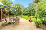 437 Southern Oaks Drive - Photo 9