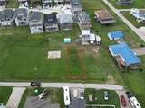 0 Patton Beach Rd - Photo 5