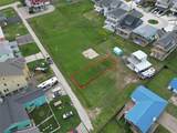 0 Patton Beach Rd - Photo 6