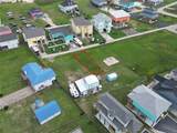 0 Patton Beach Rd - Photo 7