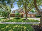 1834 Lake Quitman Drive - Photo 1