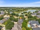 1834 Lake Quitman Drive - Photo 10