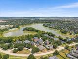 1834 Lake Quitman Drive - Photo 11