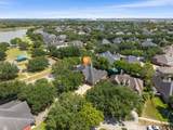 1834 Lake Quitman Drive - Photo 12